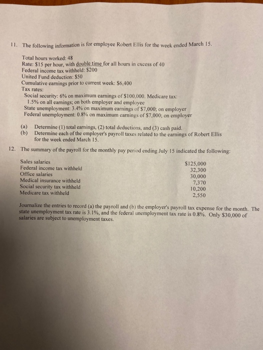 account, using the following abbreviations: Revenue - R Asset - A Liability