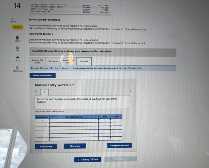 $ 12,500 46, see 47.000 105,200 Sagoped eBook Storm Concert Promotions Determine