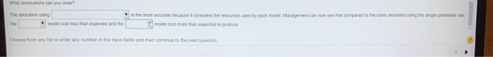 200,000 machine hours. The predetermined overhead location rate ng machine hours as