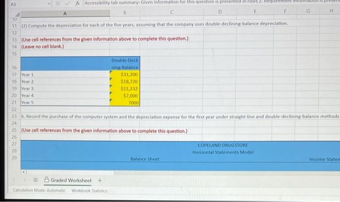 requlred for a transactlonfevent, select 'No fournal entoy requlred" in the fint
