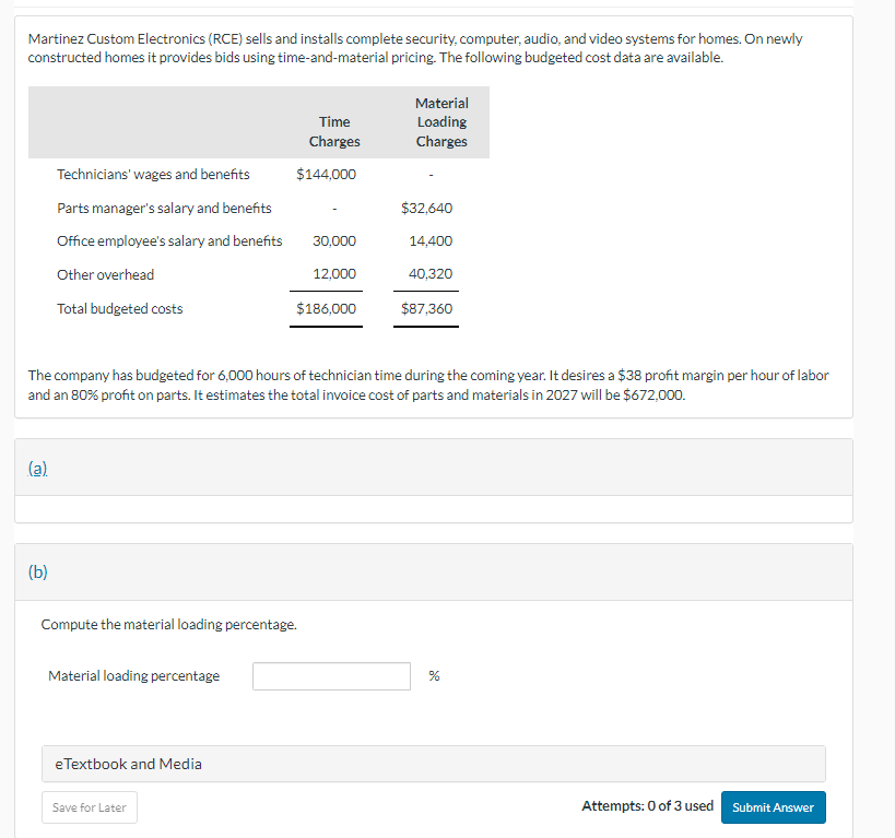  Martinez Custom Electronics (RCE) sells and installs complete security, computer, audio,