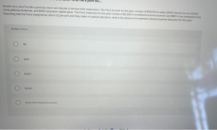 9 Multoie Choice 10 steon tr toe