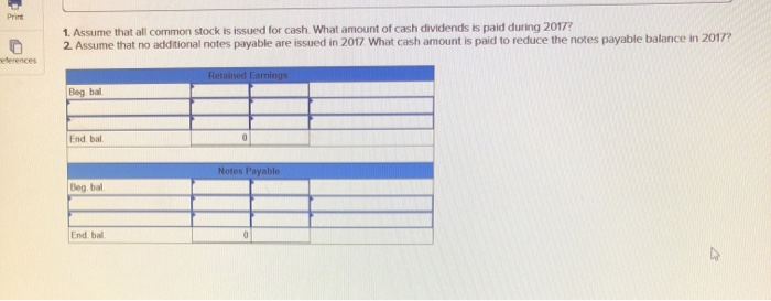 Total current assets 158,000 Furniture 74,600 Accum. depreciation-Furniture (11,600) Total assets $221,000