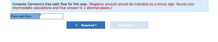 Property, plant, and equipment Less accumulated depreciation Net property, plant, and equipment