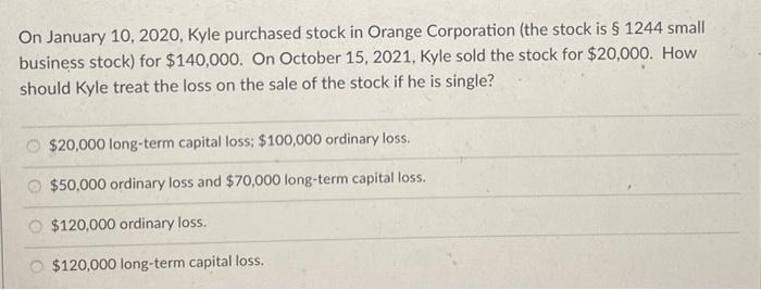 please can i get help with this question for my tax accounting