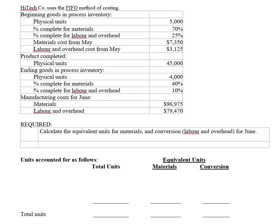 Please help Fast! will thumbs up Fast! 5,000 70% 25% $7,350 $3,125