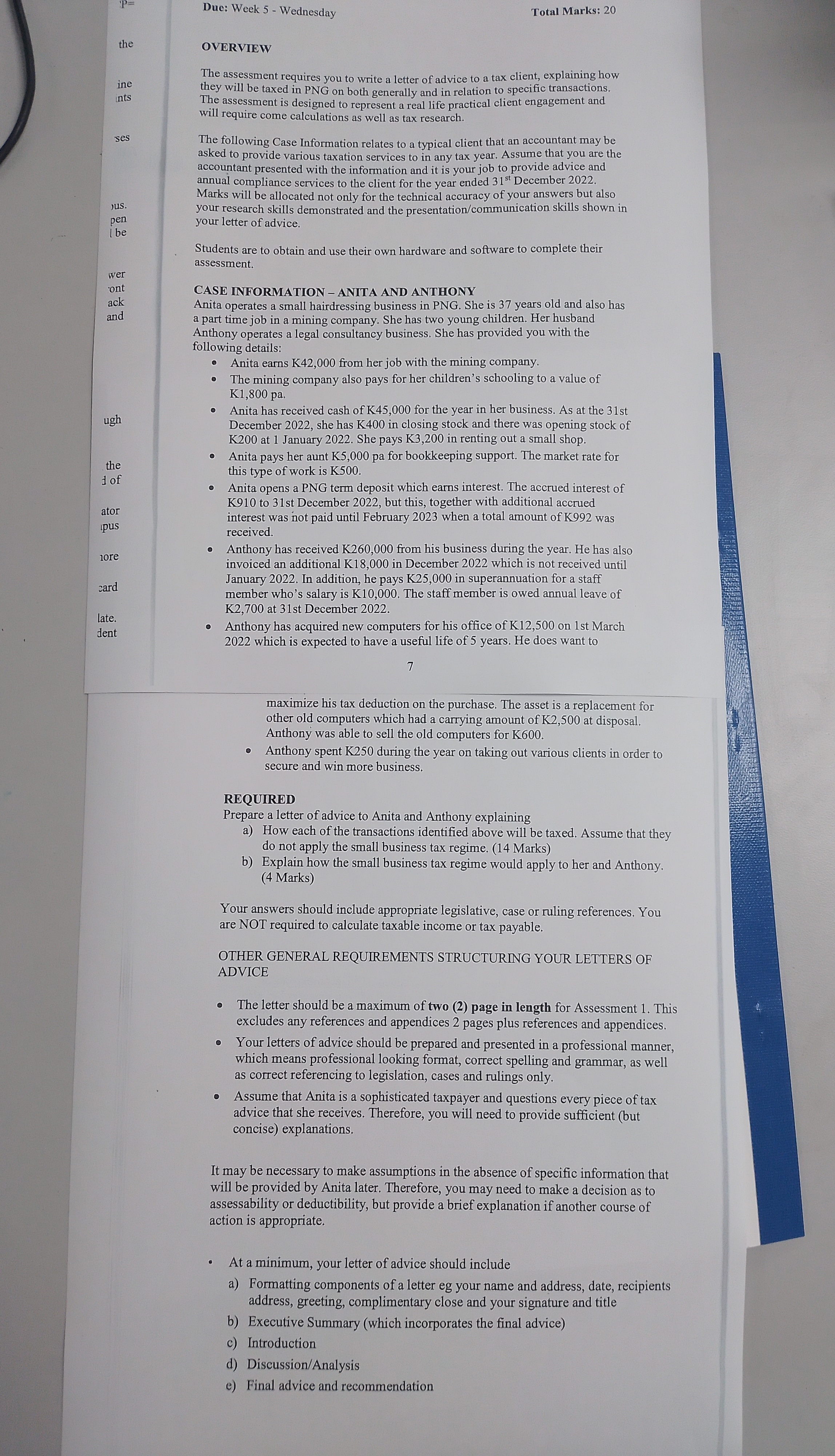  the ine ints ses ,us. pen Ibe wer ont ack and