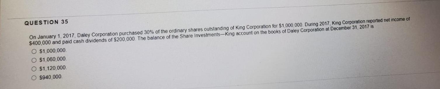 Q35 give correct answer in 10 mins i will thumb up