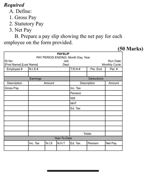 of Planet Fit Garment Ltd has prepared the following report of the