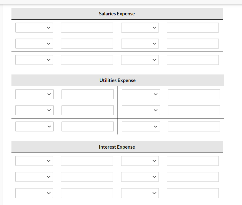 Mortgage payable, due 2027 132,000 Common shares 60,000 Retained earnings 45,720 Dividends