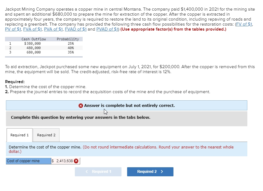 PLEASE PUT SOLUTION IN THE SAME FORMAT AS THE IMAGE. THANK YOU!