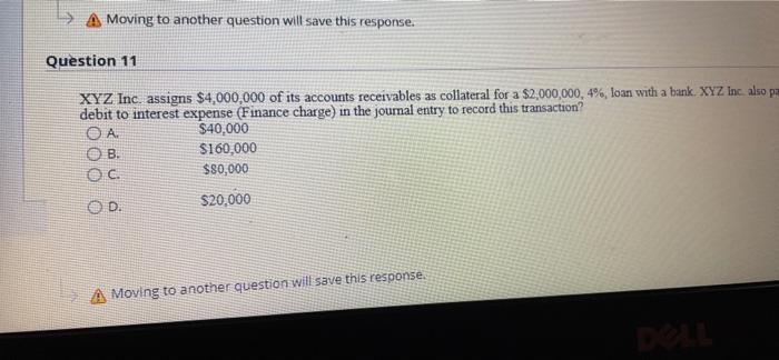 please help , I need the answer very fast without explain A