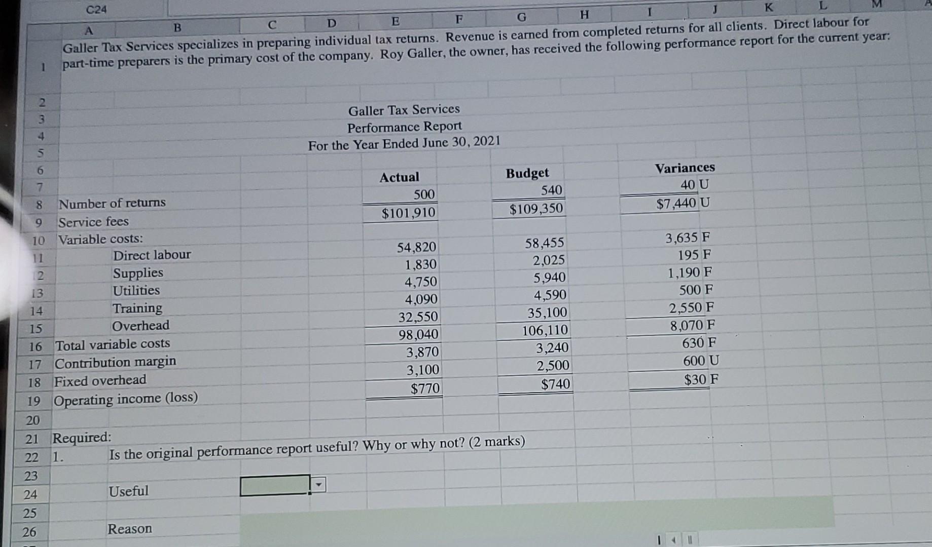  please help. thanks C24 H G E D B A F