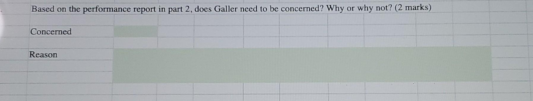 Revenue is earned from completed returns for all clients. Direct labour for
