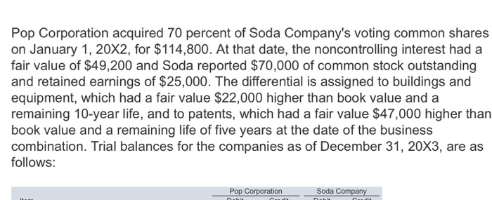  need help with these please nope it all the inf there