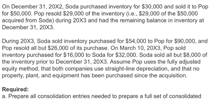 voting common shares on January 1, 20X2, for $114,800. At that date,