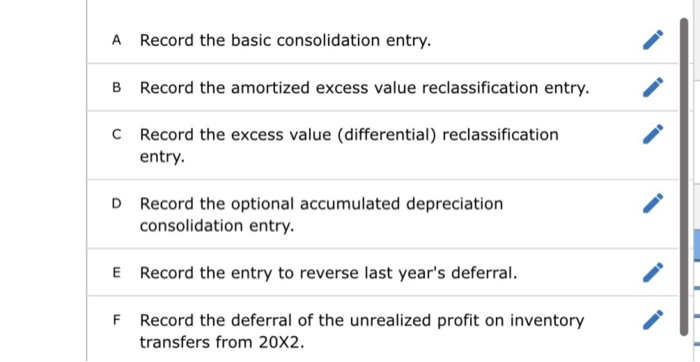 the noncontrolling interest had a fair value of $49,200 and Soda reported
