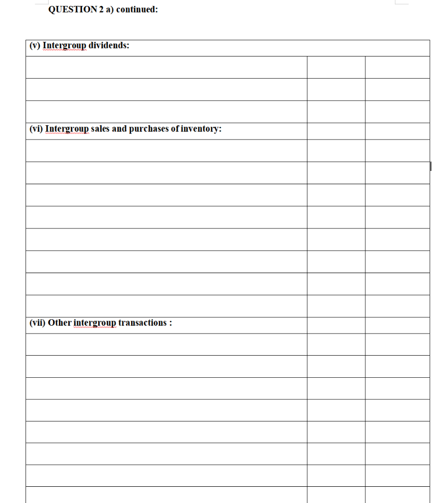 please only fill in the blank space below , don't do any