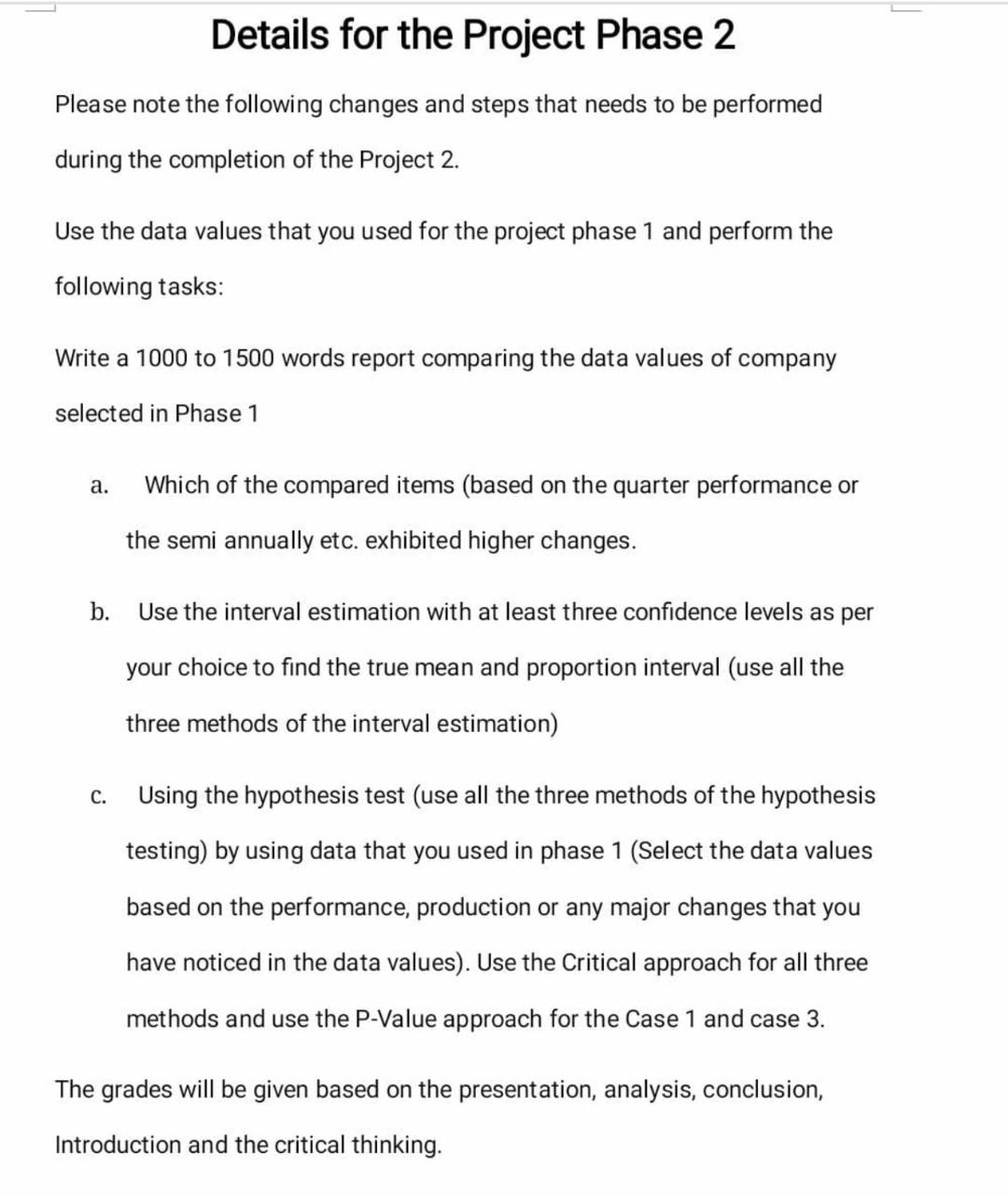 excel sheet (Select the data values based on the performance, production or