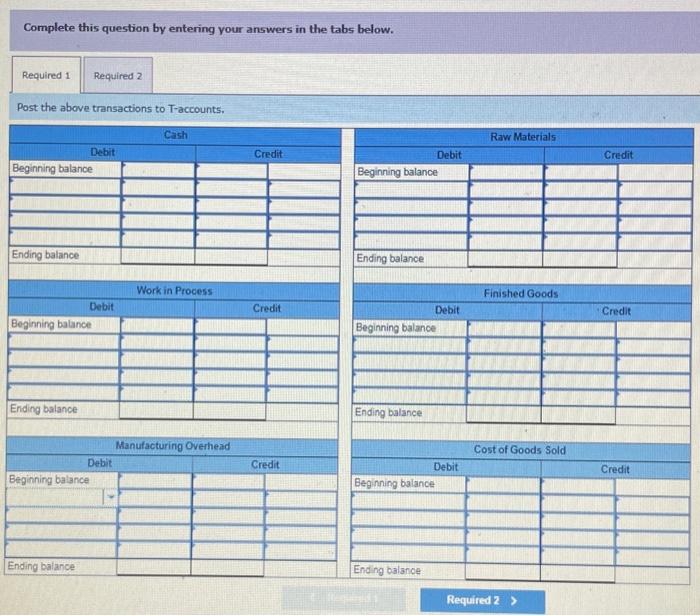 as seen in the third picture. Jurvin Enterprises is a manufacturing company
