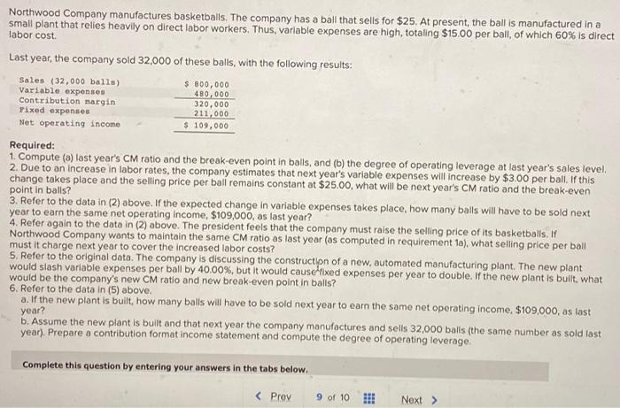 the hotel and the number of occupancy-days over the last year. An