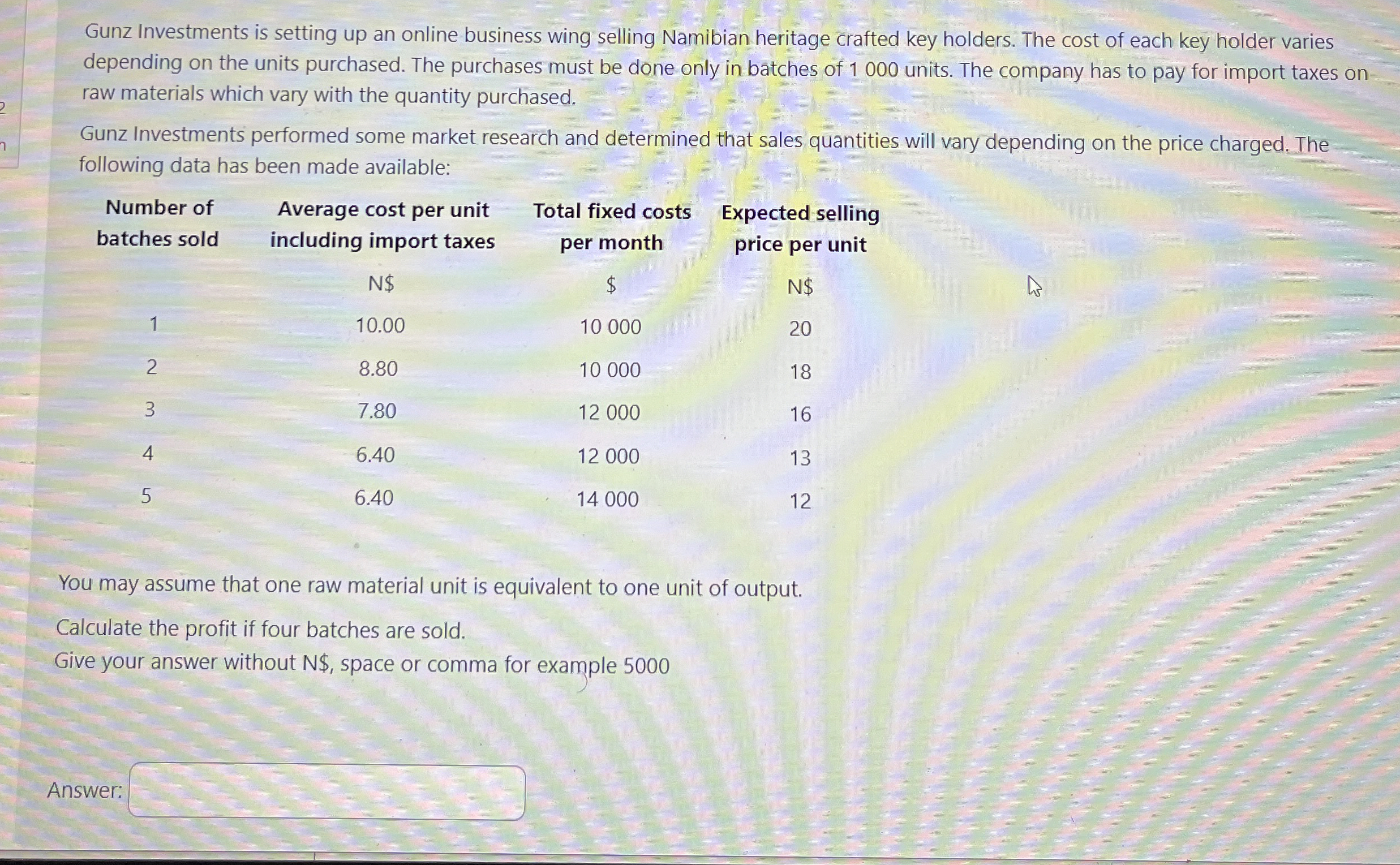 image text in transcribed