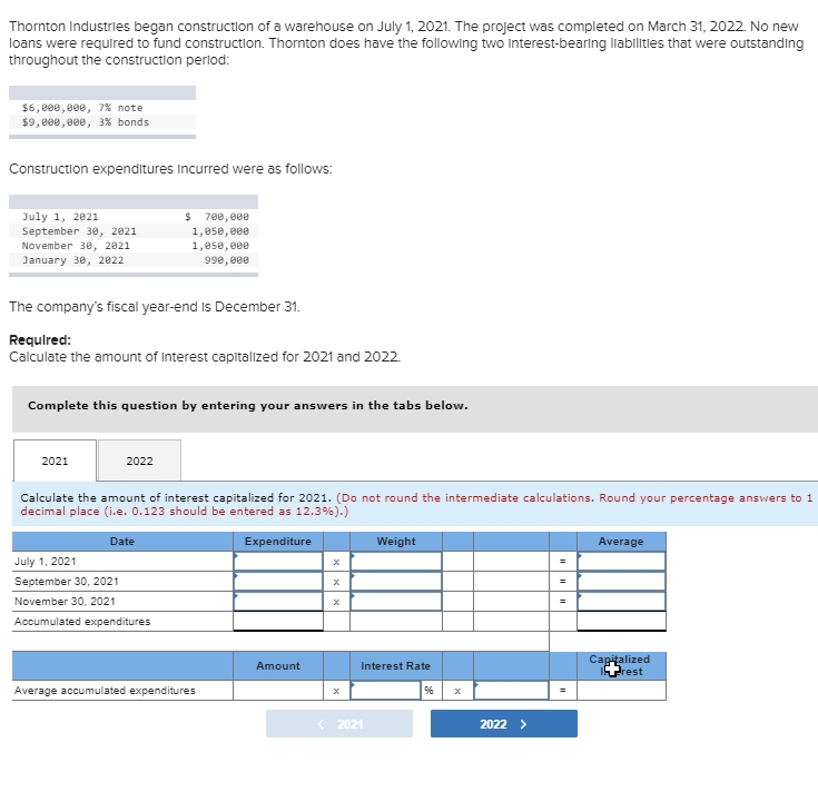 PLEASE PUT SOLUTION IN THE SAME FORMAT AS THE IMAGE. THANK YOU!
