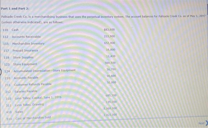 an entry, leave it blank. Post the adjusting entries to the attached