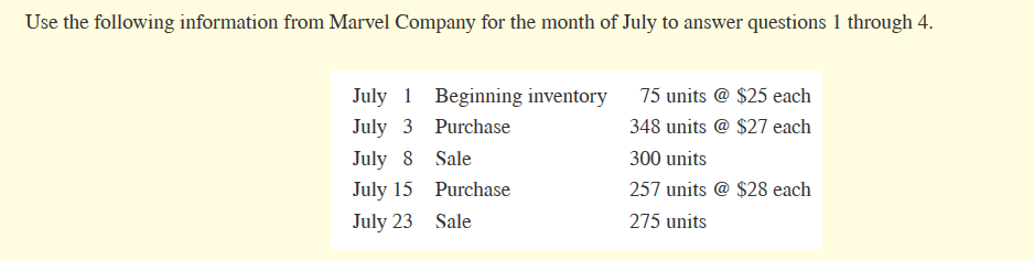 The answer is a. Please explain how you approach the answer, as
