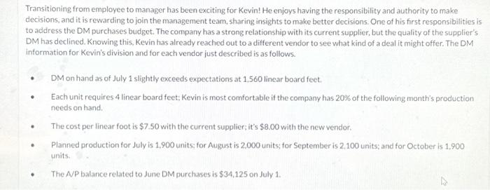 HELP ME OUT PLEASE i need the last part!!! PLEASE HELP ME