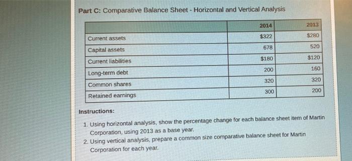 000 Net Sales $800 000 $650 000 $ 640 000 480 000