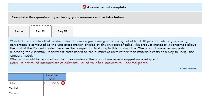  Wakefield Instruments manufactures three digital piano models, which differ only in