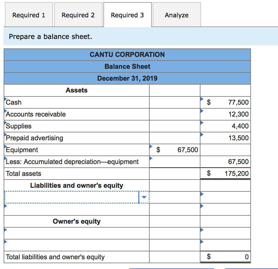 receivable while the other is only capital? I'm not sure what to