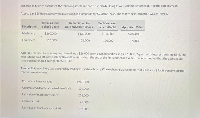 please help me answer this question its due in an hour. thank