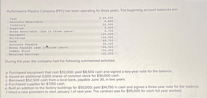 it says im missing something but i cannot figure if out pls