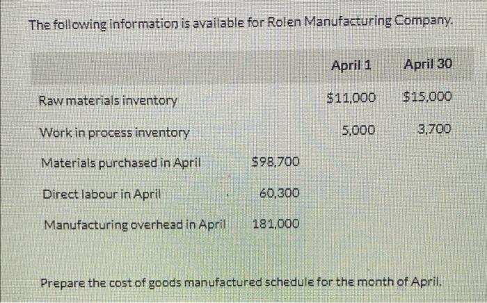 please make sure to not increase or decrease slots answer with the