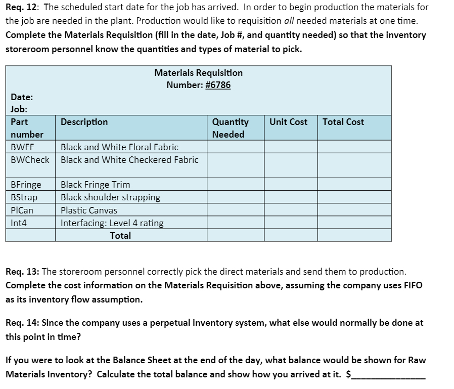 to determine how much direct labor cost to assign to Job 114.