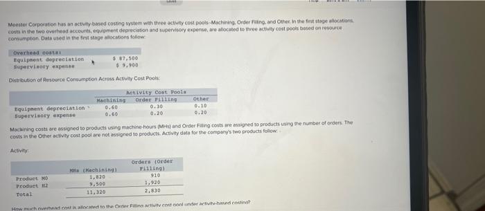 #1 #2 if you can help me with both. i will leave