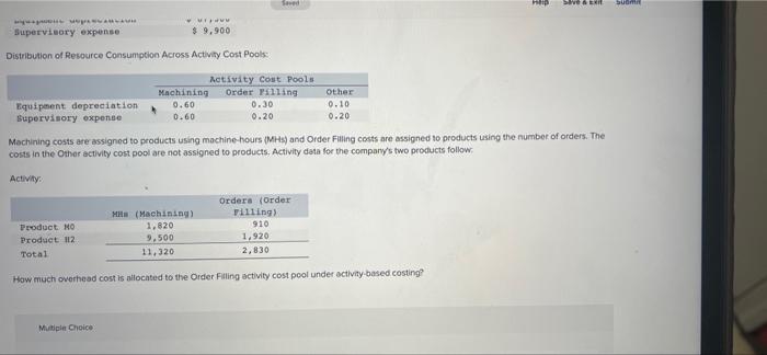 up and good feedback! thank you. Mooster Corporation has an activity based