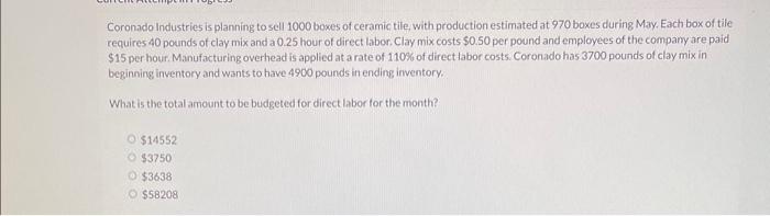ch 22 -- please with both Coronado Industries is planning tosell 1000