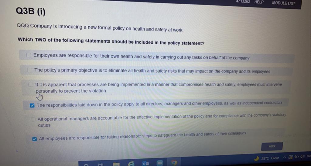 the following are characteristics of a profession but not always characteristics of