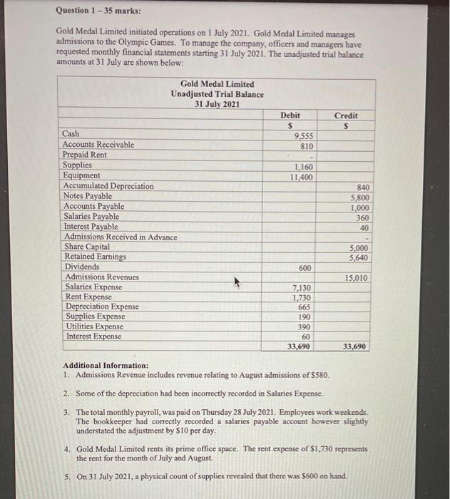 Prepare closing retained earnings T account. need answer asap will thimbs up