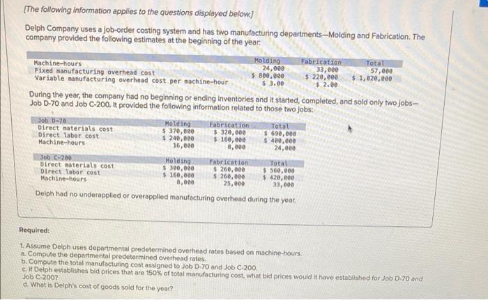 anyone can help? (Req1-Req1D) Please try to write clealry and make sure