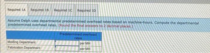 eveything can be seen. Thank you:) [The following information applies to the