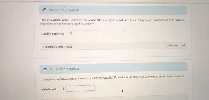 preceding the number eg.-45 or parentheses e.g. (45).) ORIOLE COMPANY Income Statement