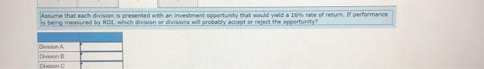 Division C $ 9,380, eee $ 1,860, 880 $ 237,150 16.ee% Compute