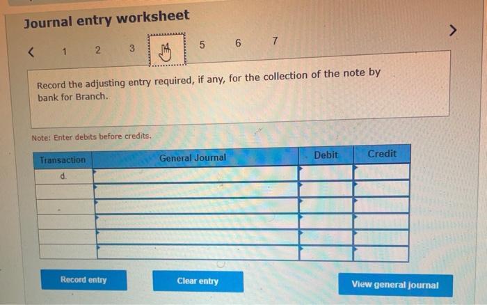 shows a $26,642 cash balance b. Check No. 3031 for $1120. Check