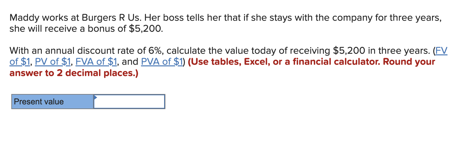  Show me the steps to solve 