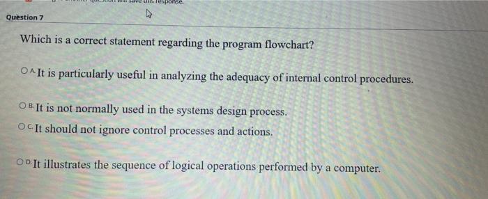 4 Preventive control requires two other related controls, which are: OA Physical