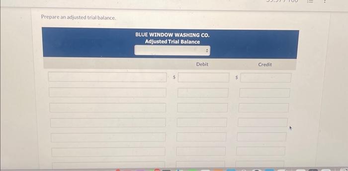 invested $14,600 cash in the company. 1 Purchased used truck for $9,760,